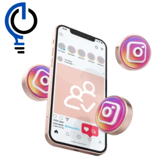 Osta 100 seuraajaa Instagram