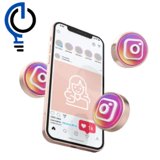 Acheter des followers Instagram Féminins