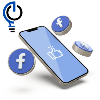 Osta Facebook-julkaisun tykkäykset