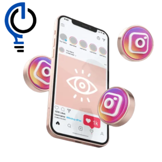Osta Instagram-katselukerrat