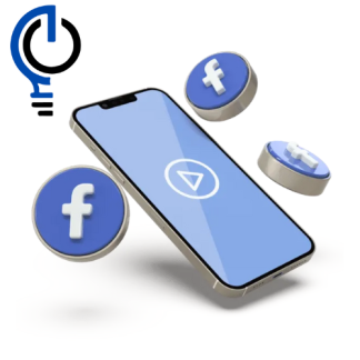 Osta Facebook-katselukerrat